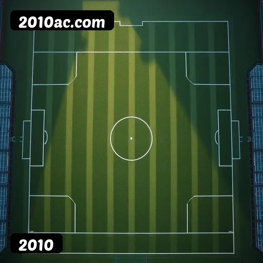 Tabela RTP dos jogos de cassino da 2010