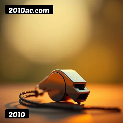 FAQ 2010 Brasil - Perguntas frequentes sobre bônus, PIX, RTP, APP mobile e VIP