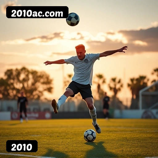 Catálogo 2010 com mais de 3.100 jogos — Pragmatic Play, Evolution, NetEnt e fornecedores certificados